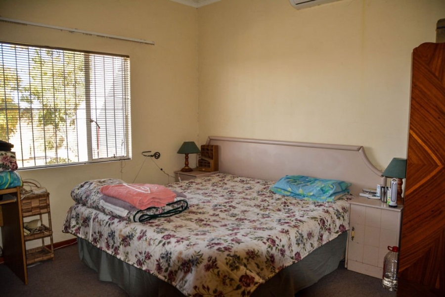 Commercial Property for Sale in Vredendal Rural Western Cape